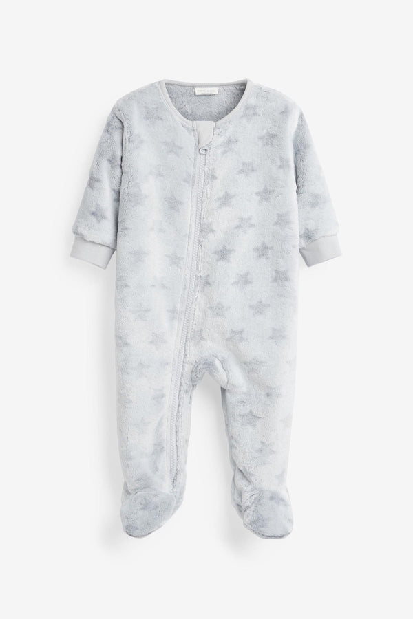 sleepsuit 