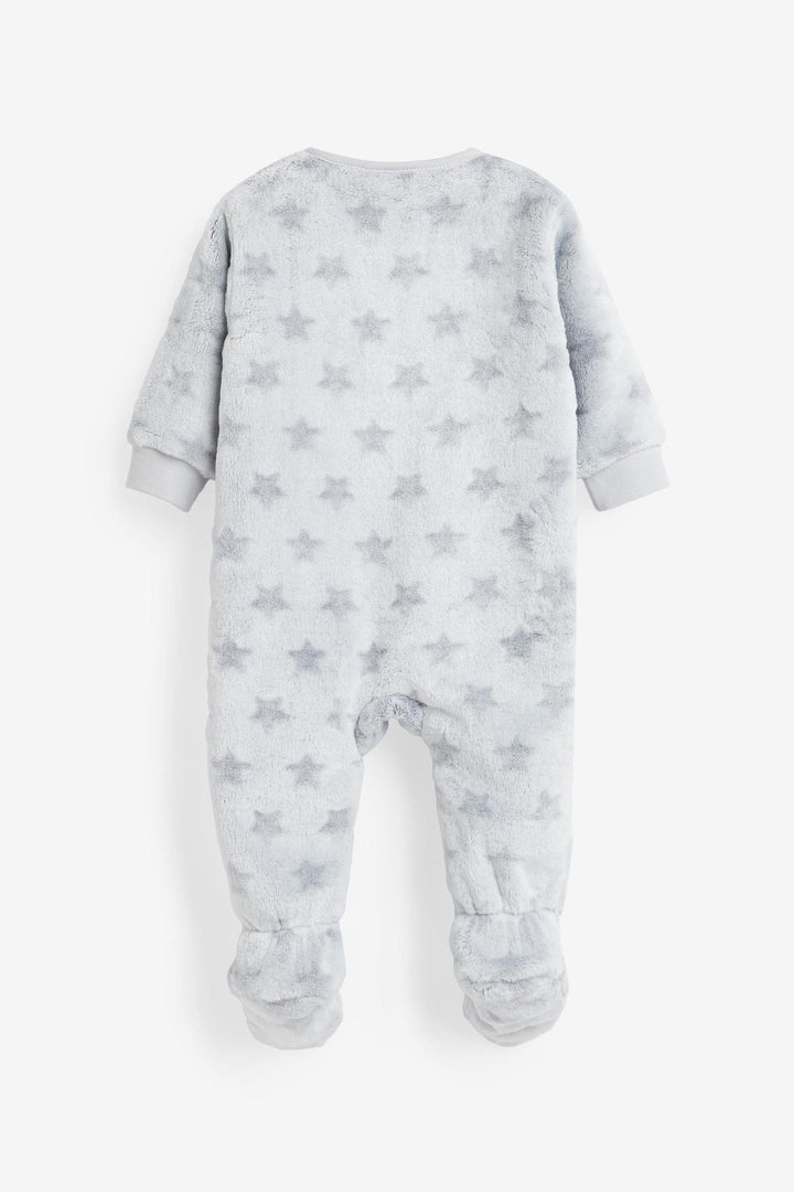 sleepsuit 