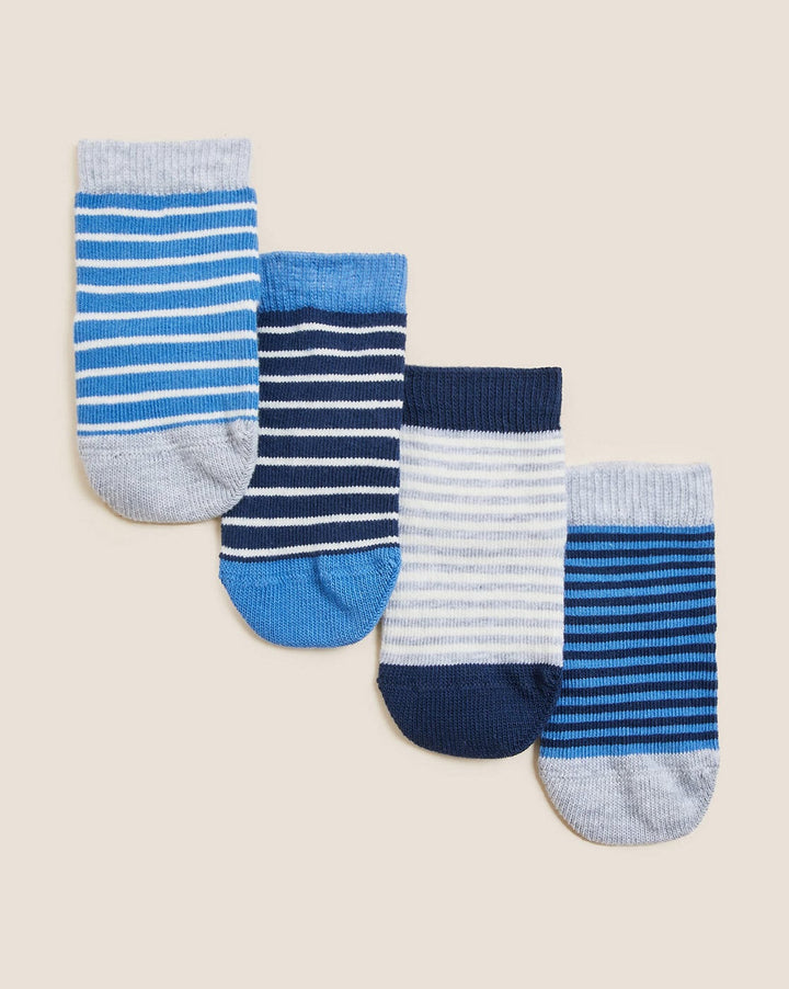 Marks Spencer Socks