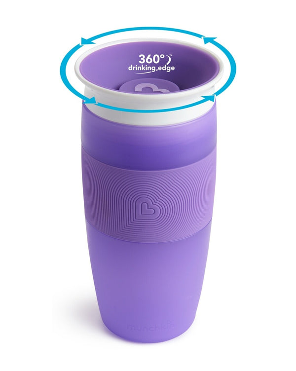 Miracle 360 Degree Cup