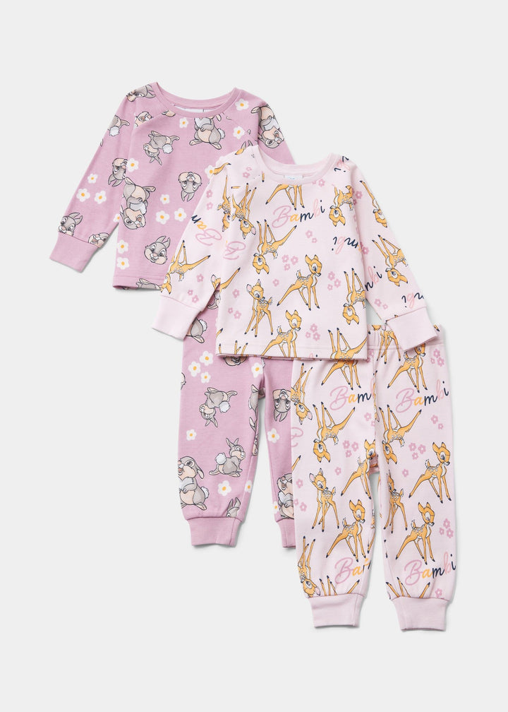 Pyjama Sets