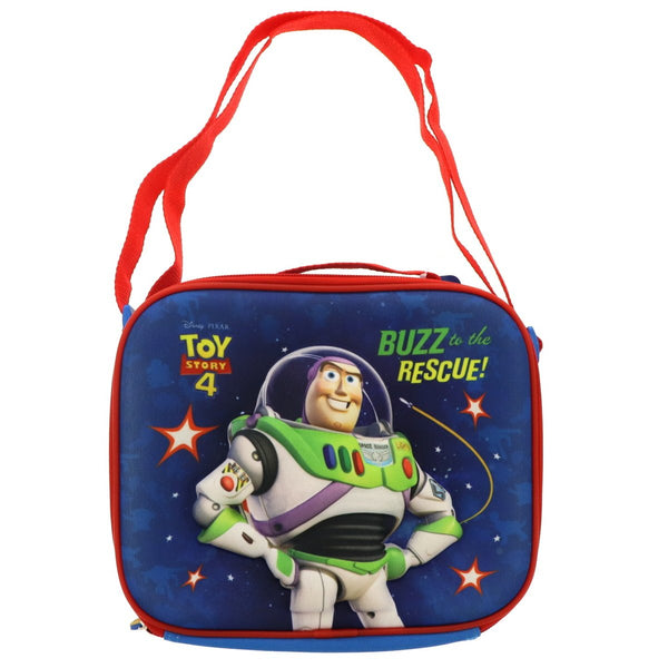 Disney Lunch Bag