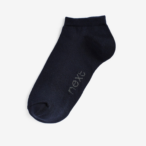 Next 7 Pack Boys Socks 