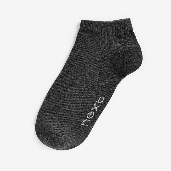 Next 7 Pack Boys Socks 