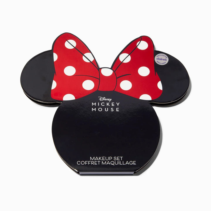 Disney Minnie Mouse Makeup Palette 