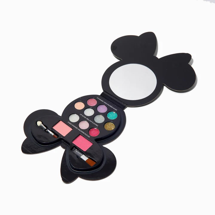 Disney Minnie Mouse Makeup Palette