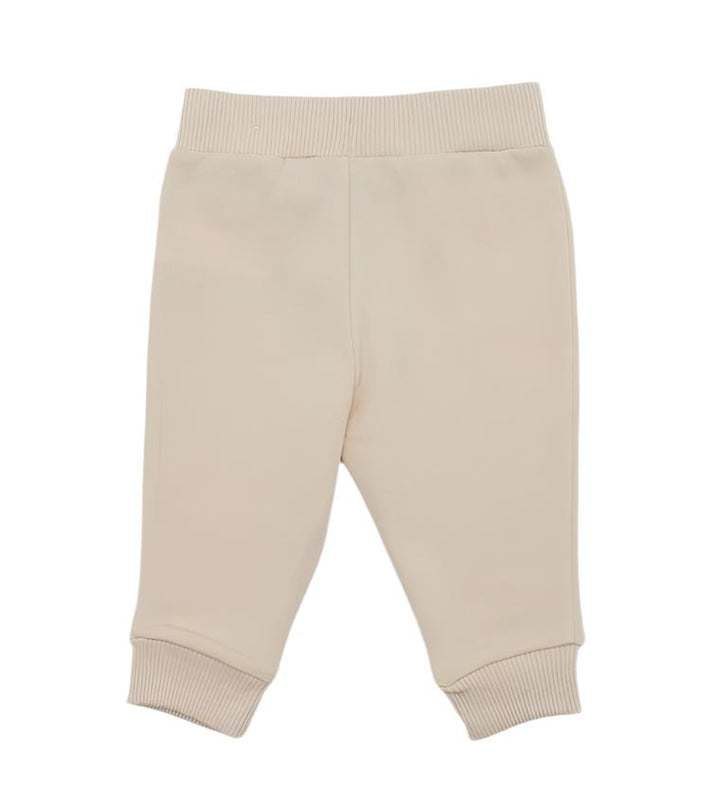 The Children Place Fleece From Inside Boys Jogger 