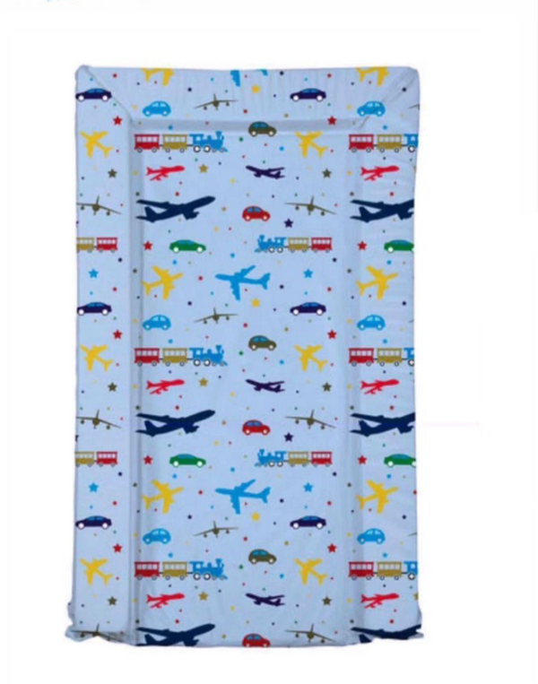 Mothercare Momzwonderz UK (Changing Mat Boy)