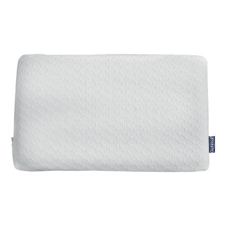 1 Optimal Breathable kids pillow