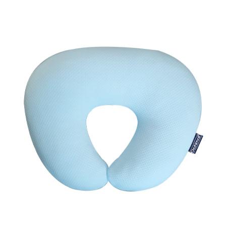 1 Optimal Nursing Pillow