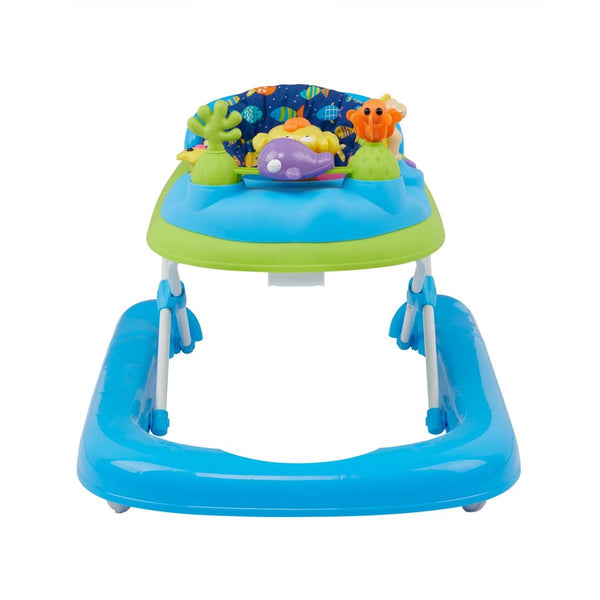 Mothercare Ocean Adventure Baby Walker