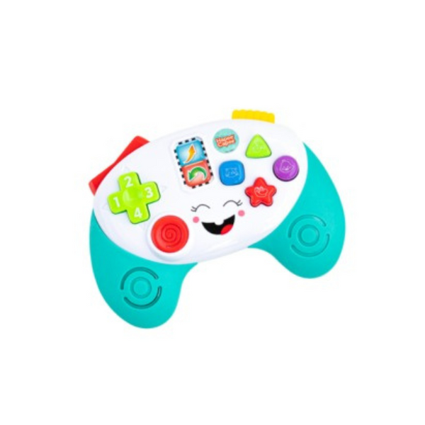 Hapee Capee 1st Learning Controller 12m+