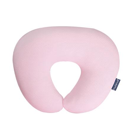 2 Optimal Nursing Pillow