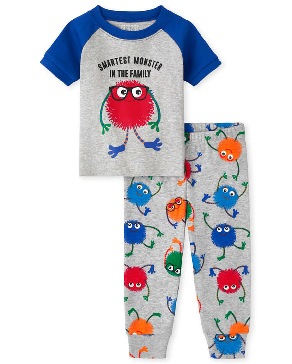 The Children's Place Pyjama