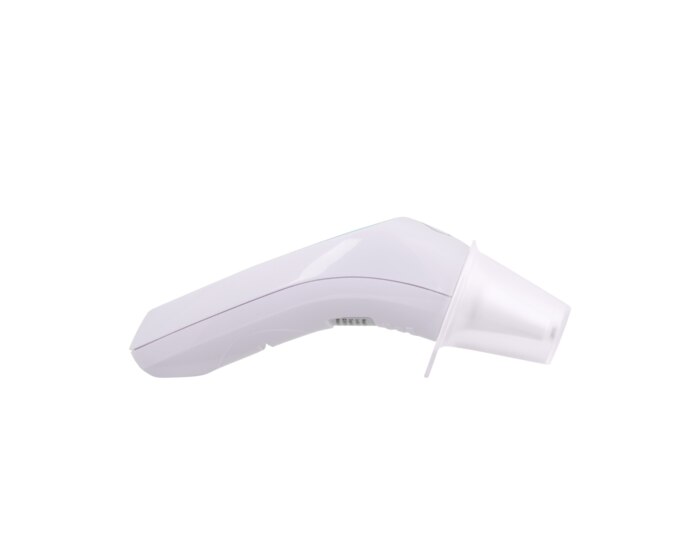 Bebe Confort Ear Thermometerz