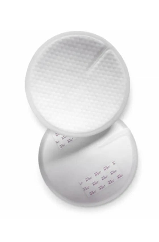 Avent Philips Disposable Breast Pads