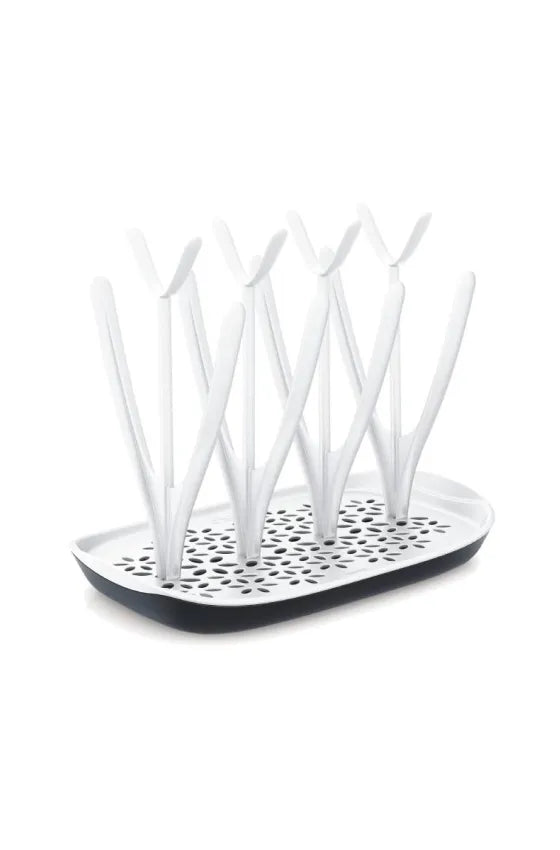  Avent Philips Drying rack