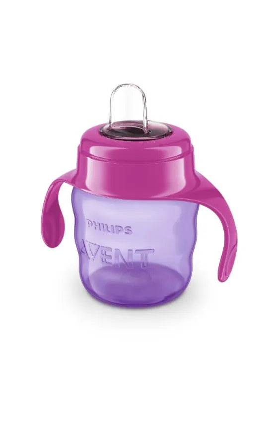 Avent Philips Spout Cup