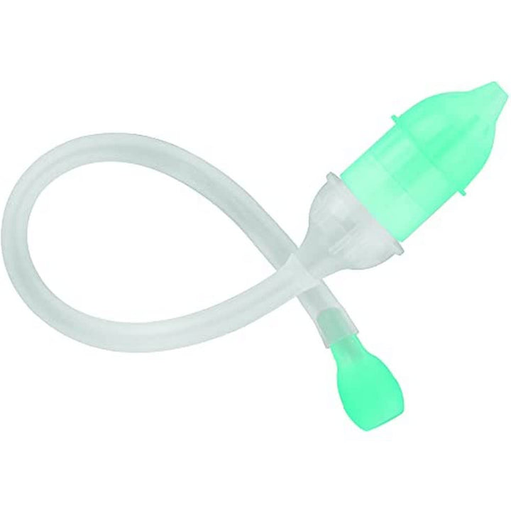  Bebe Confort Reversible baby Nasal Aspirator