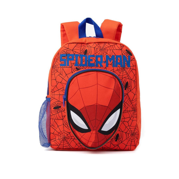 Spider-Man Bag