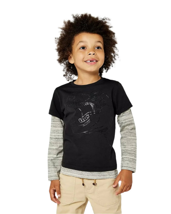 Mothercare UK Cotton Long Sleeve boys Shirt