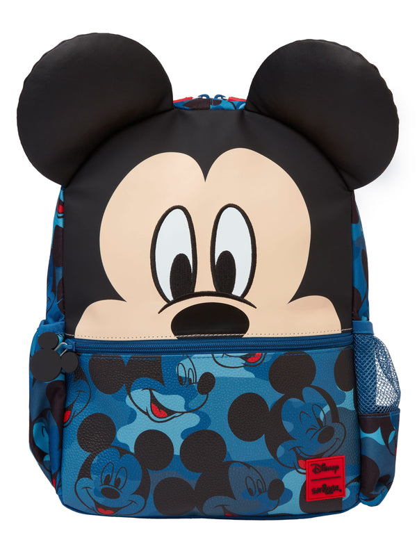 Mickey mouse Bag