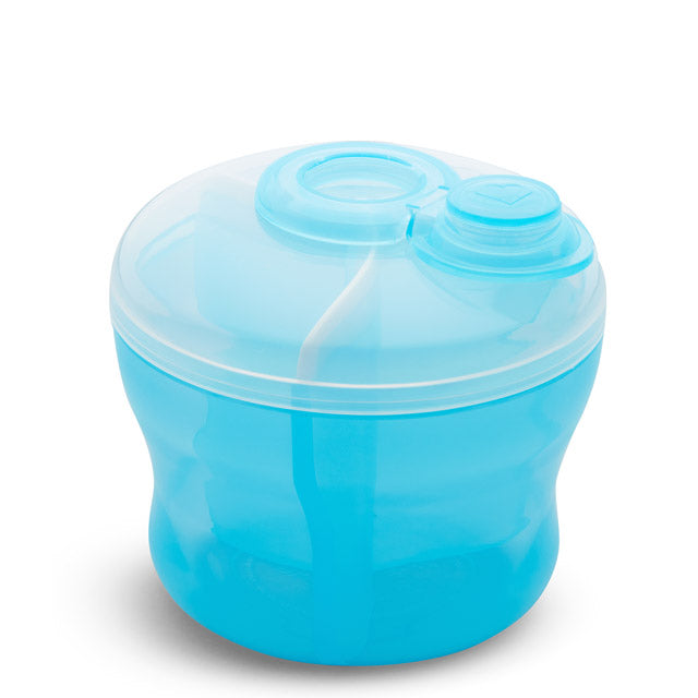 Formula Dispenser luckysize blue2