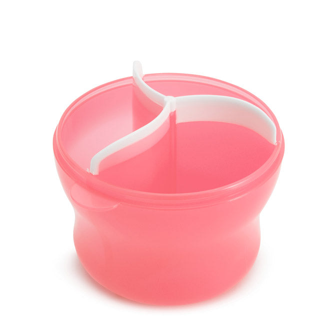 Formula Dispenser pink