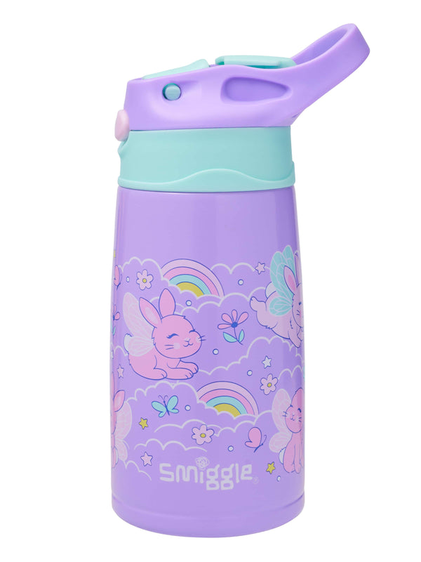 Smiggle Water bottle