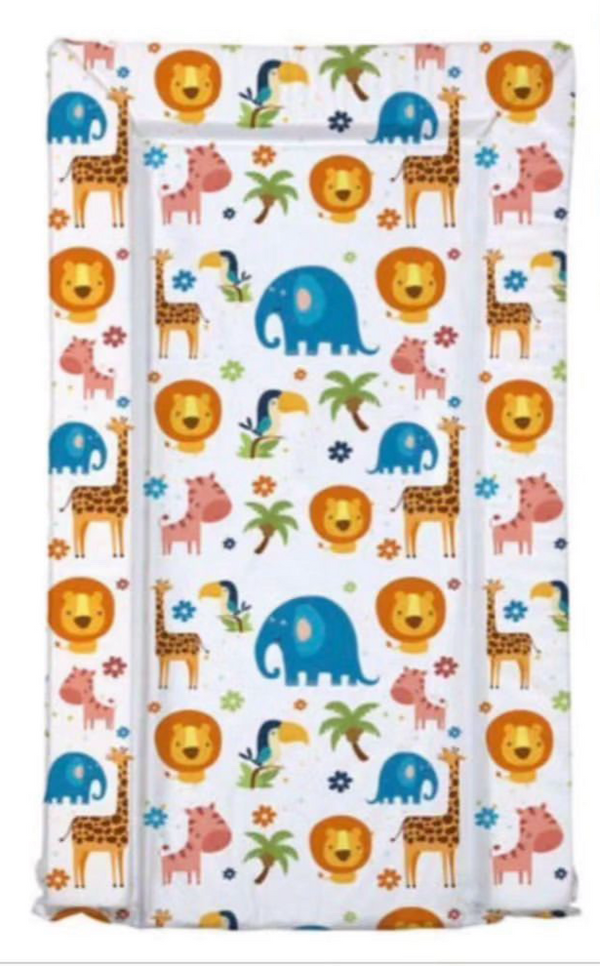 Mothercare Momzwonderz UK (Changing Mat Unisex)