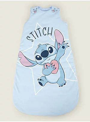 Stich Sleeping Bag