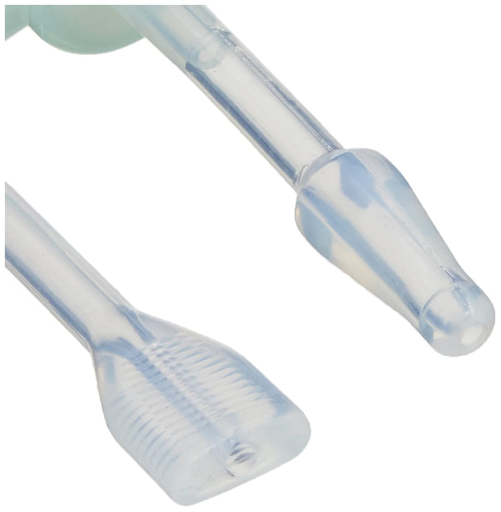 BeBe Confort – Baby Nose Aspirator