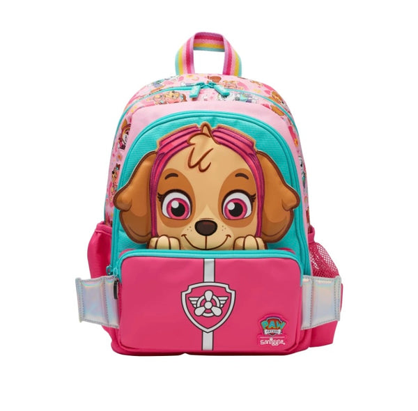 Paw Patrol Bag Next