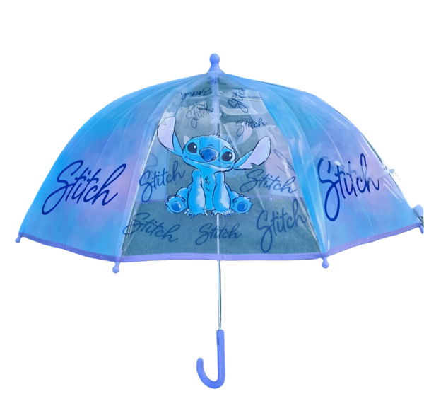 Primark Stitch Umbrella