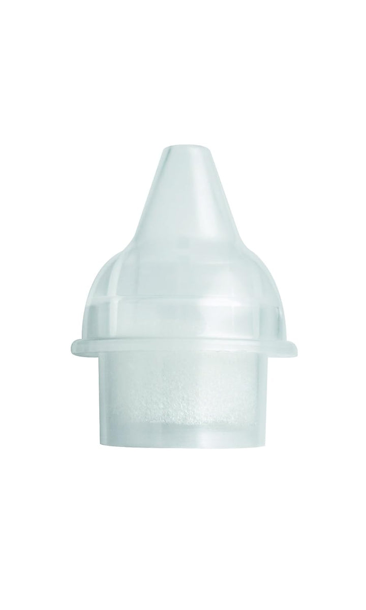  Bebe Confort Reversible baby Nasal Aspirator