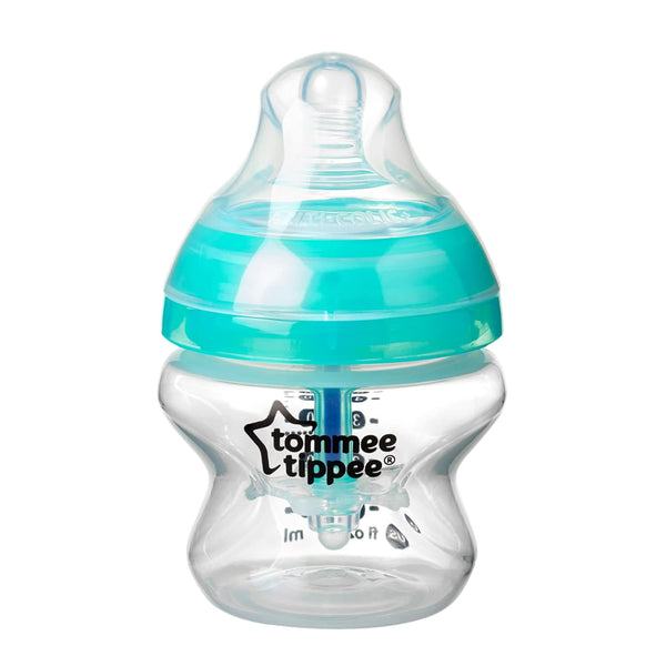 newborn bottle