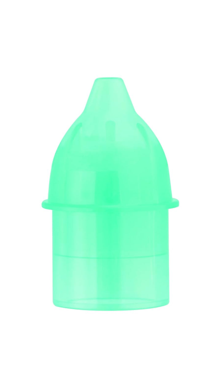  Bebe Confort Reversible baby Nasal Aspirator