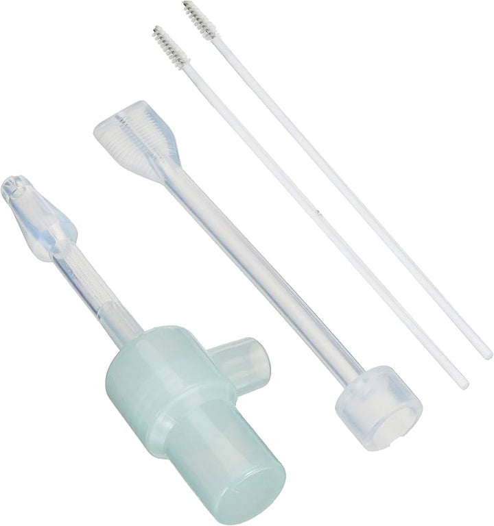 BeBe Confort – Baby Nose Aspirator