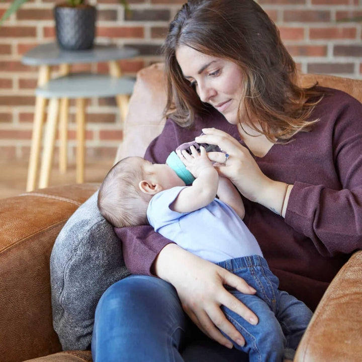 newborn bottle