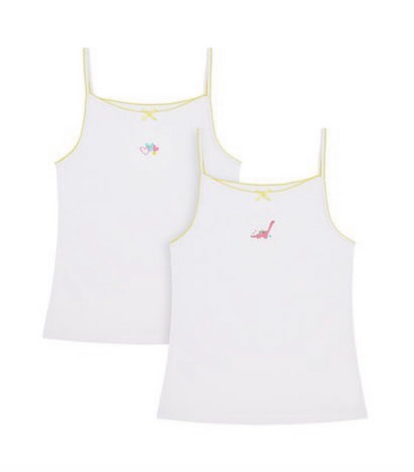 Mothercare dino vest