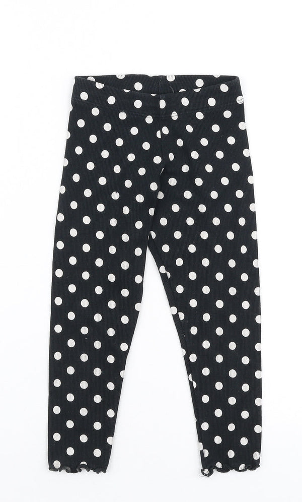 Matalan Cotton Leggings