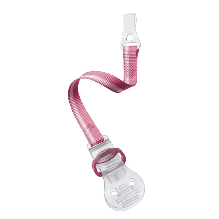 Avent Philips pacifier clip