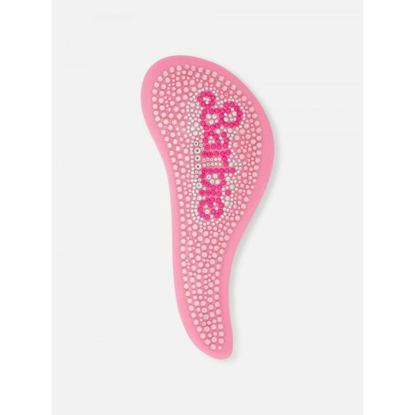 Primark uk Barbie Detangle Brush