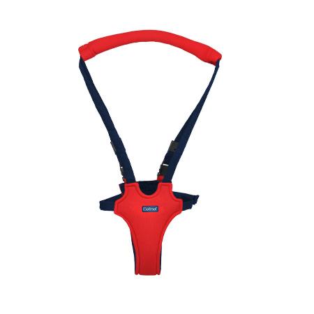 A1 Optimal Adjustable Safety Harness