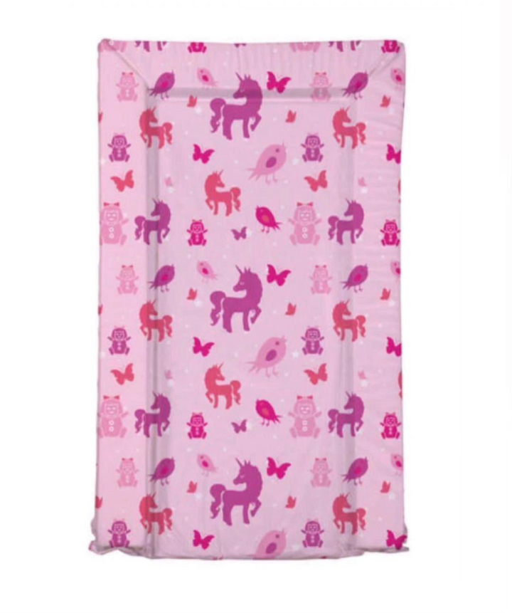 Mothercare Momzwonderz UK (Changing Mat Girls)