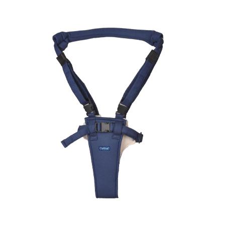 A2 Optimal Adjustable Safety Harness