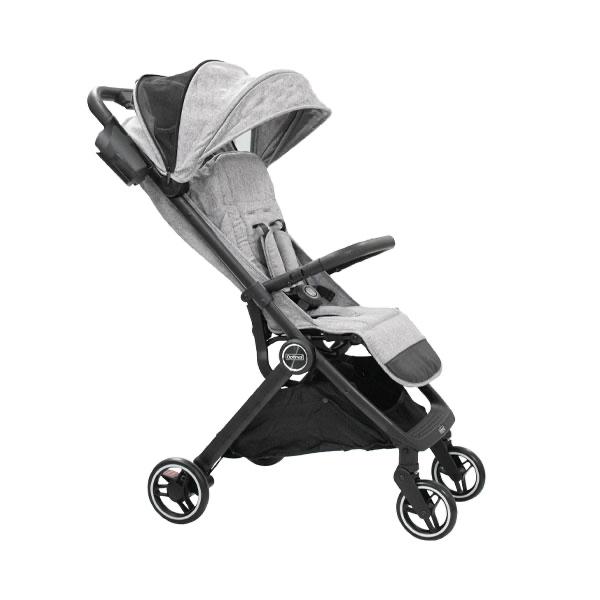 A2 Optimal Baby Stroller with Basket