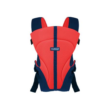 B1 Optimal Baby Carrier -12kg