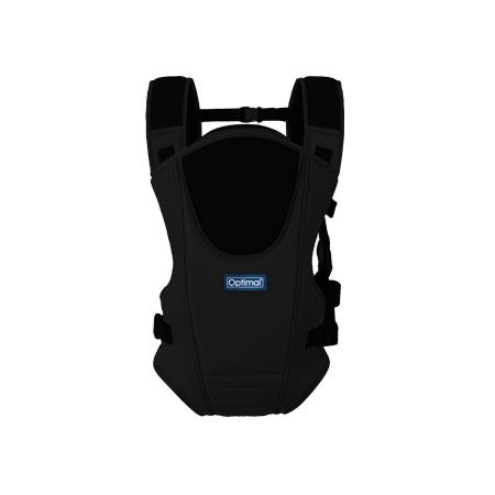 B1 Optimal Baby Carrier -15kg