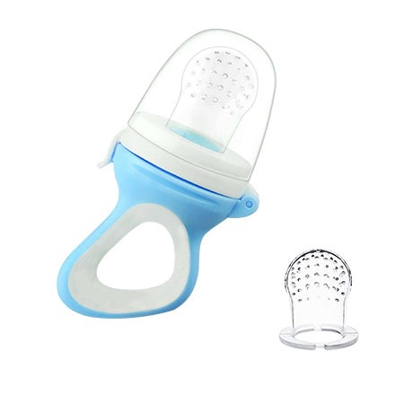 B1 Optimal Baby Food Feeder – 4m+